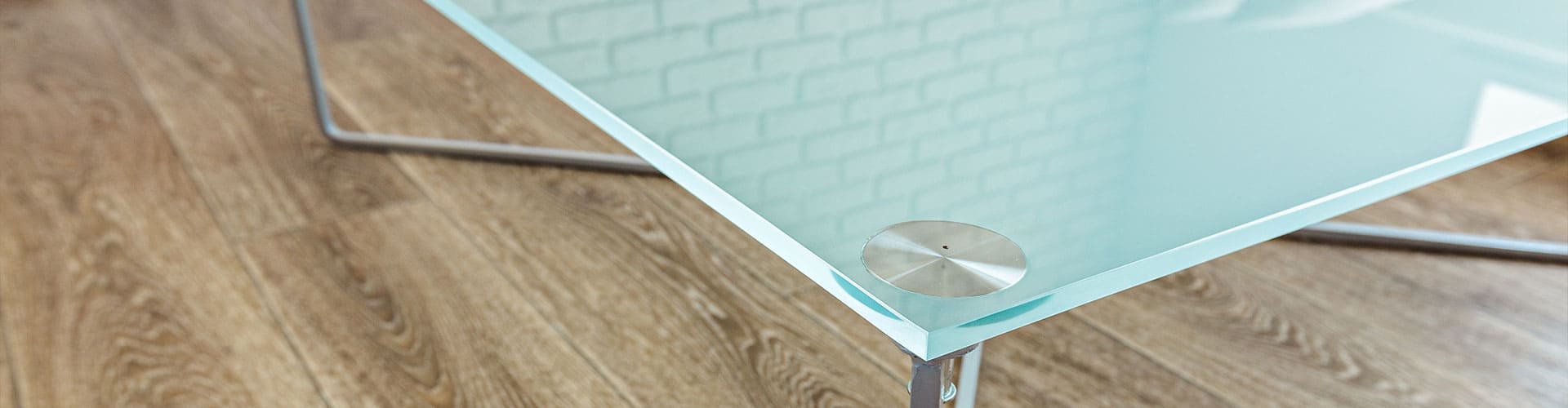 https://carolinaglassandstorefront.com/wp-content/uploads/2020/05/subhead-glass-table.jpg