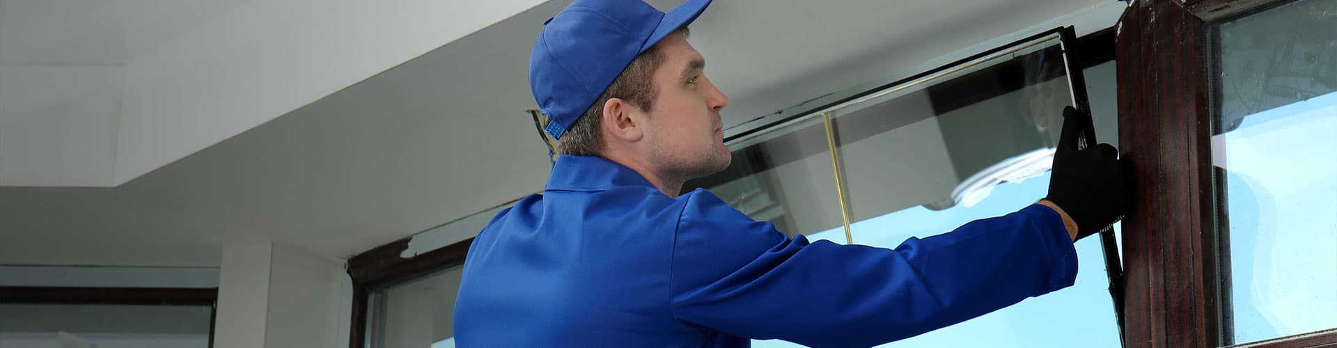 Home Window Glass Repair and Replacement Carolina Glass & Storefront