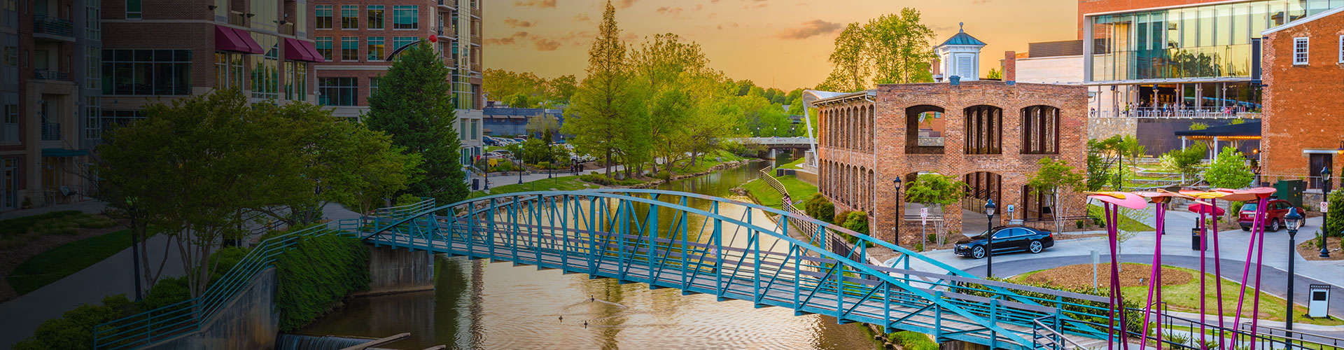 Glass Repairs & Installations in Greenville, SC Carolina Glass & Storefront Systems