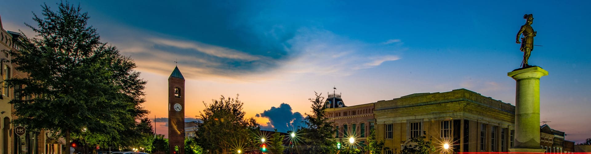 Glass Repair & Installation in Spartanburg, SC Carolina Glass & Storefront Systems