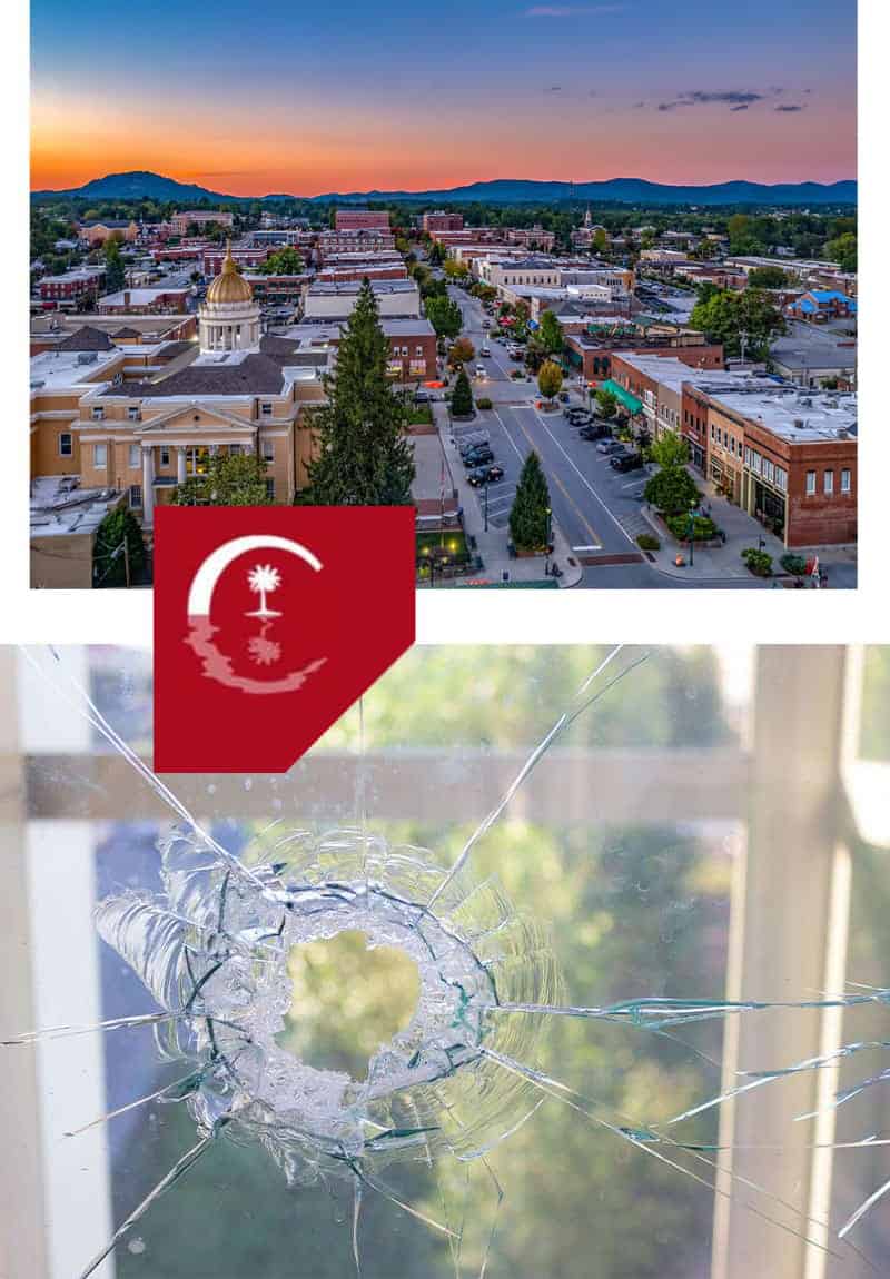 Hendersonville-nc