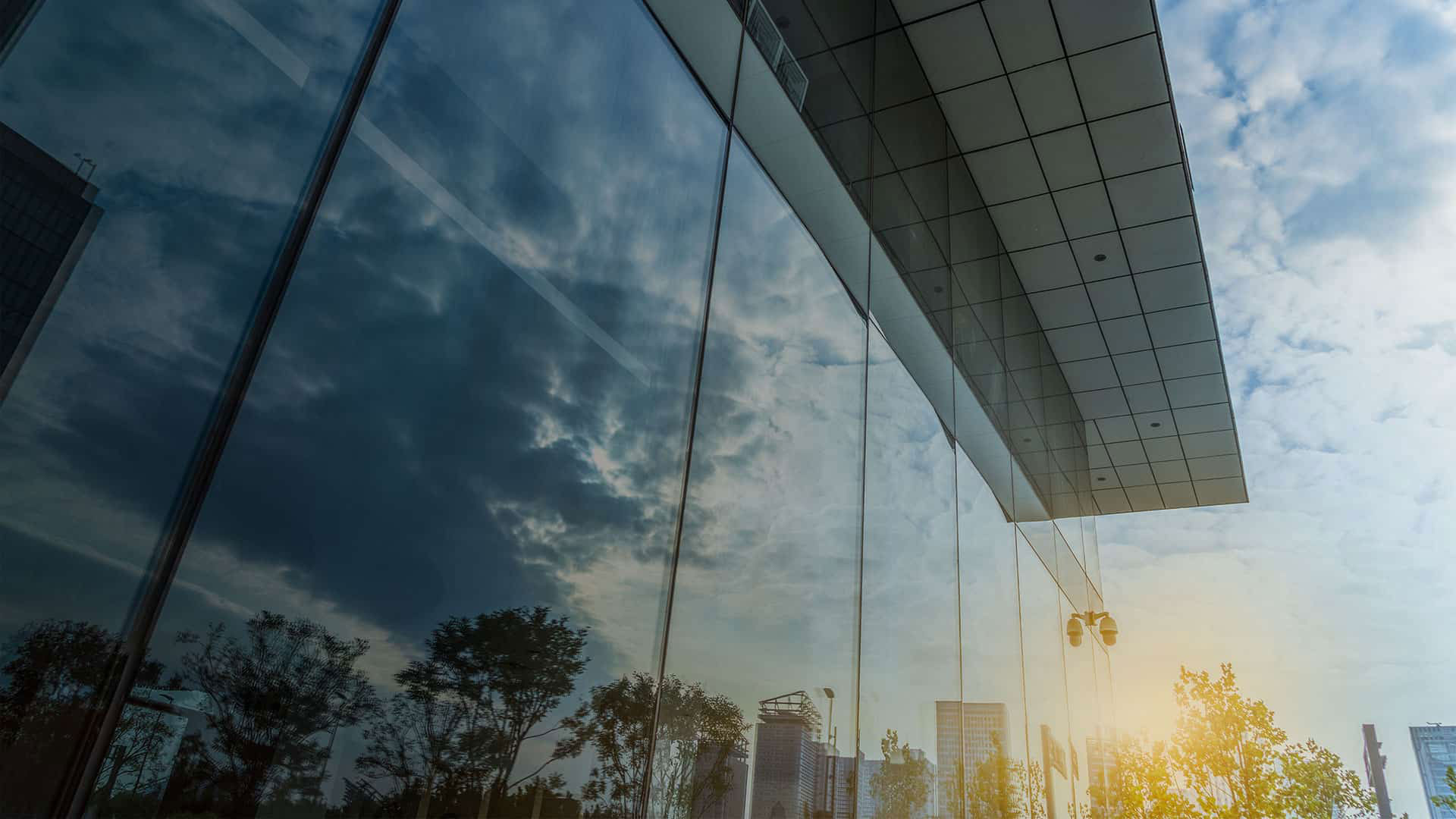 bg-glass-storefront-2026